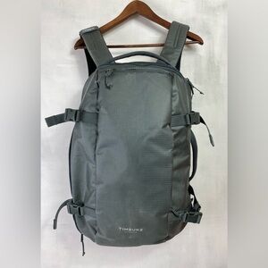 Timbuk2 One Love backpack